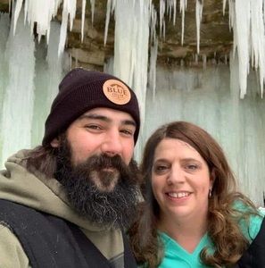 Meet your Posher, Kelli